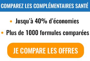 Partenariat compl&eacute;mentaire sant&eacute; &agrave; Castelnaudary