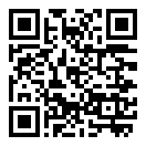 qrcode castelnaudary